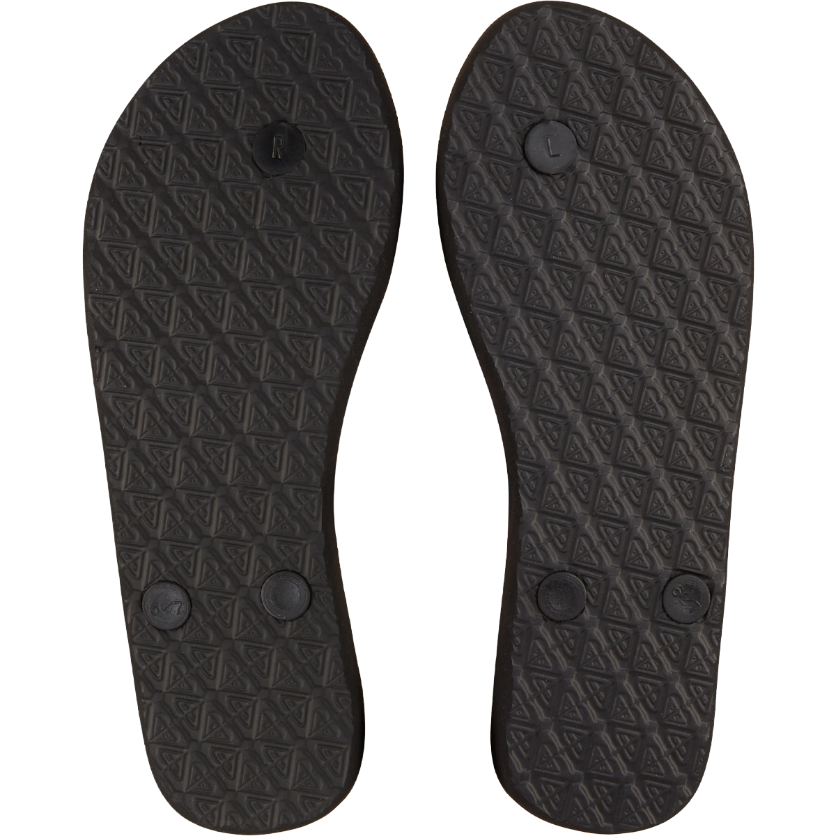 Roxy Women's Viva Stamp II