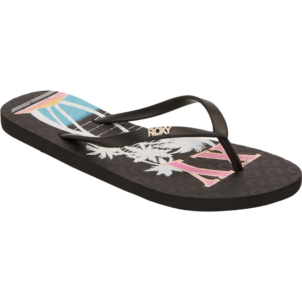 Roxy Women's Viva Stamp II