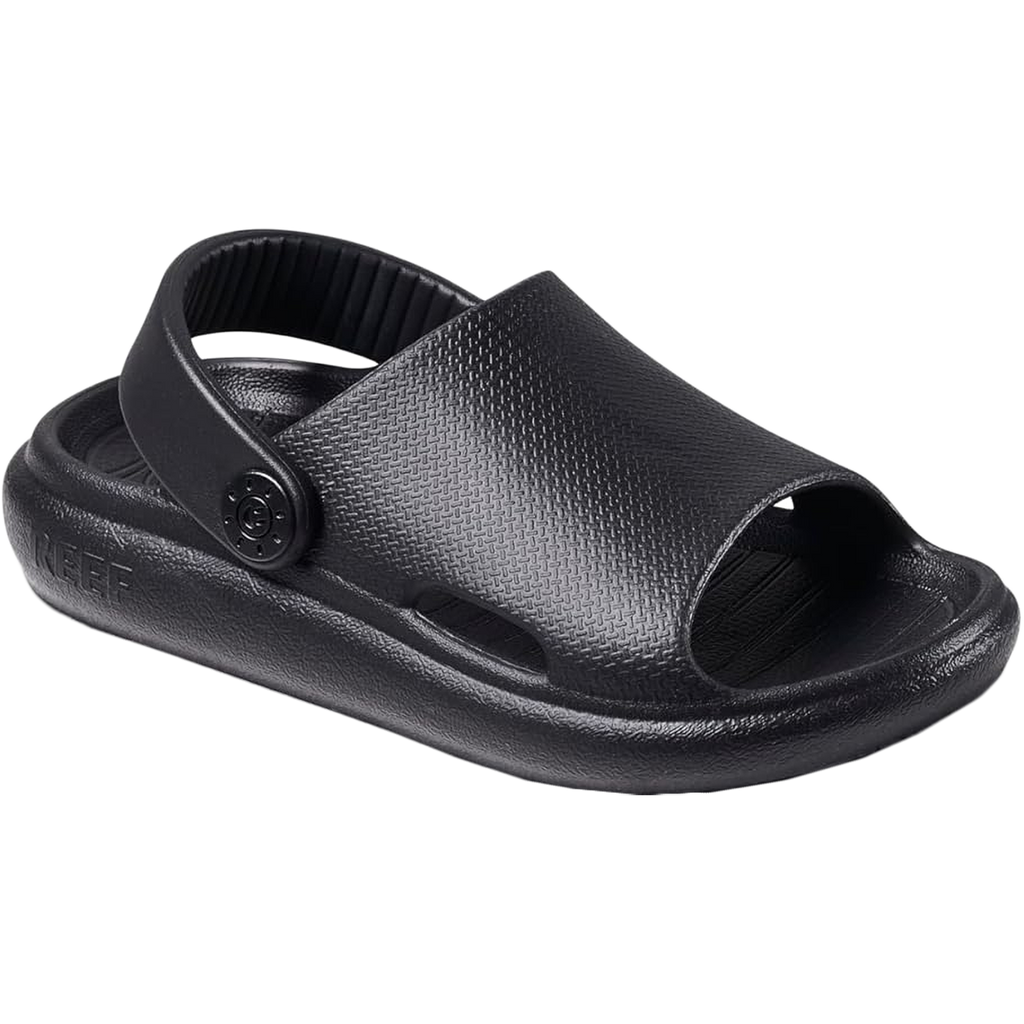 Reef Youth Little Rio Slide