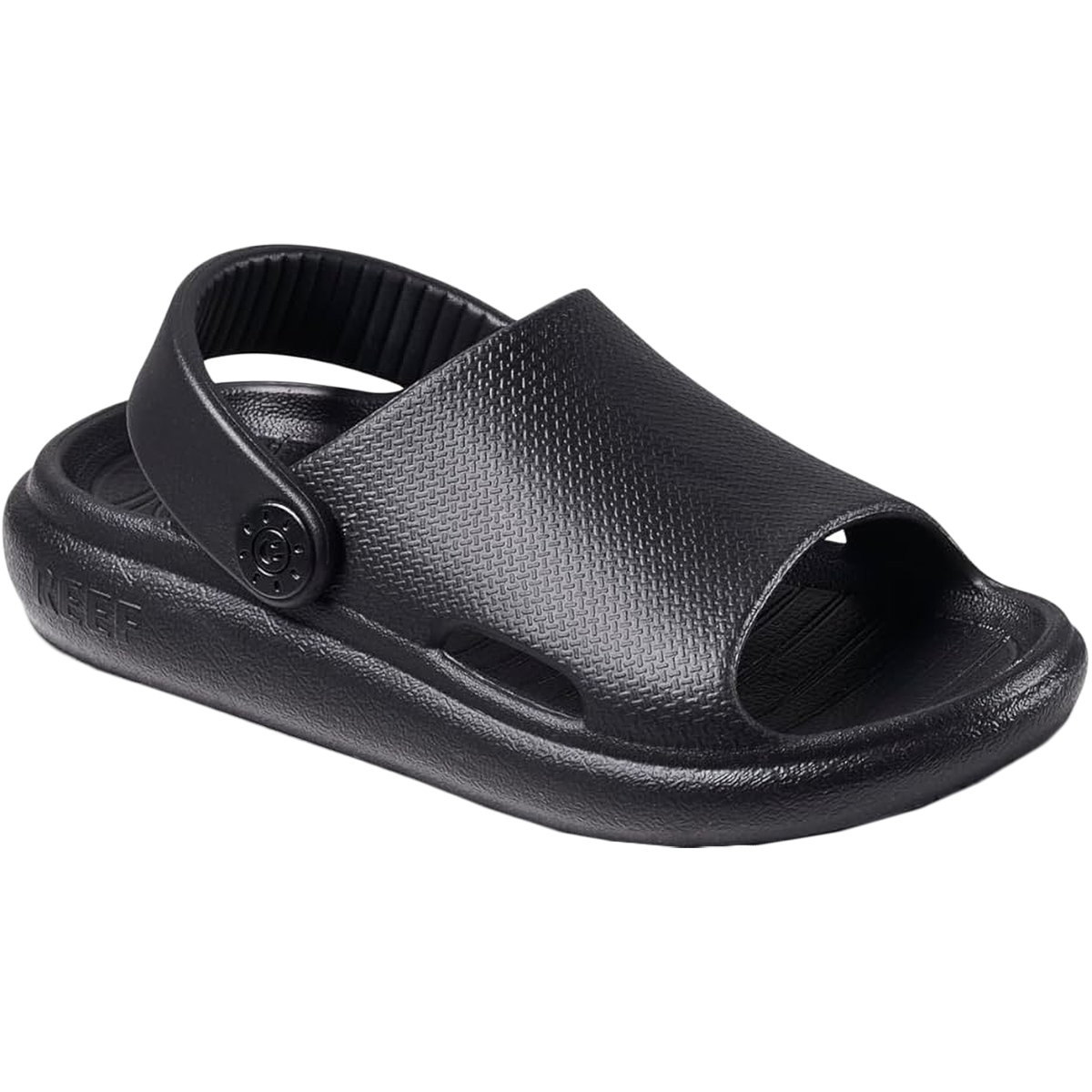 Reef Youth Little Rio Slide