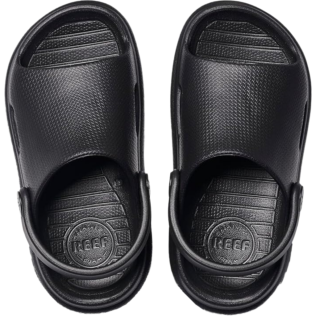 Reef Youth Little Rio Slide