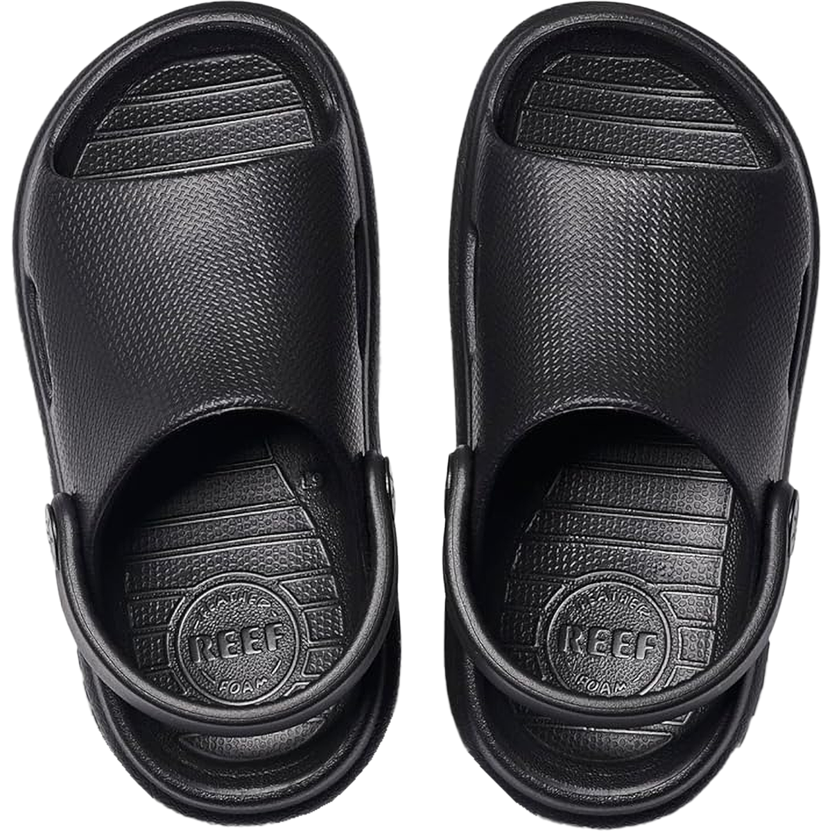Reef Youth Little Rio Slide