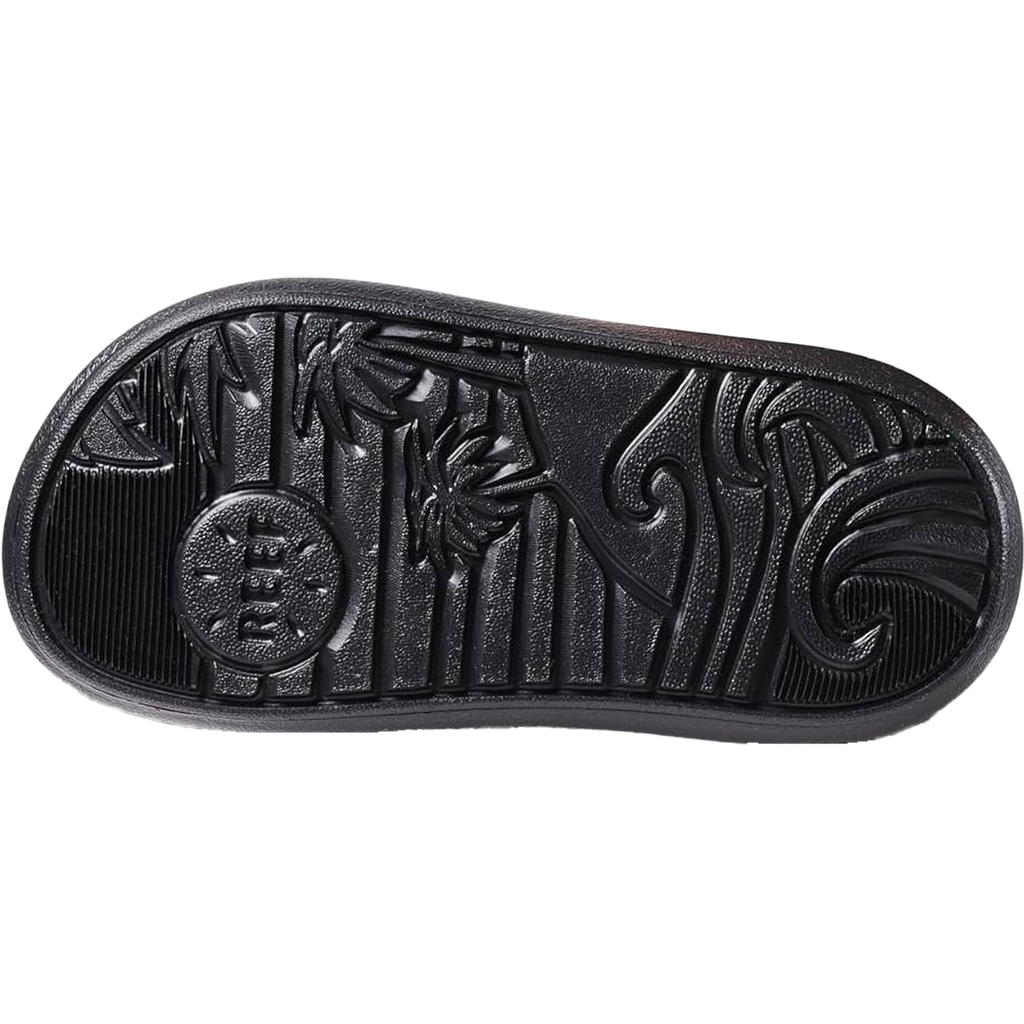Reef Youth Little Rio Slide