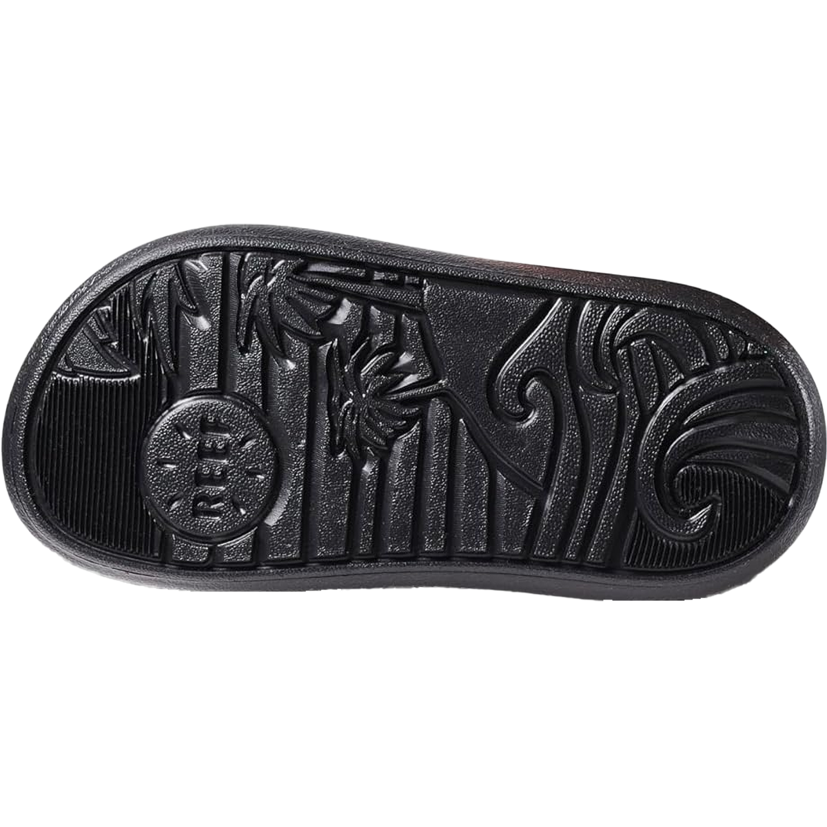 Reef Youth Little Rio Slide