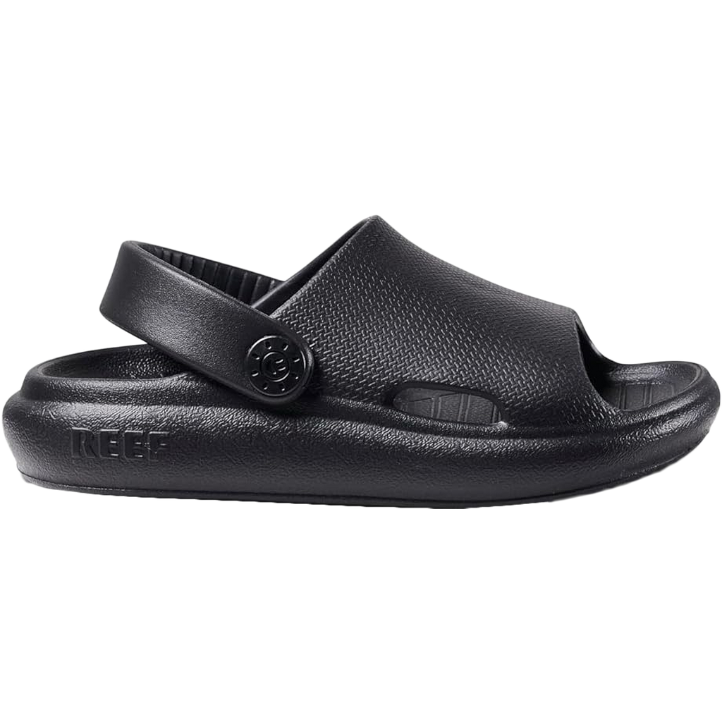 Reef Youth Little Rio Slide