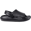 Reef Youth Little Rio Slide