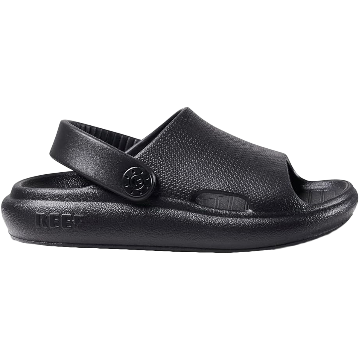 Reef Youth Little Rio Slide