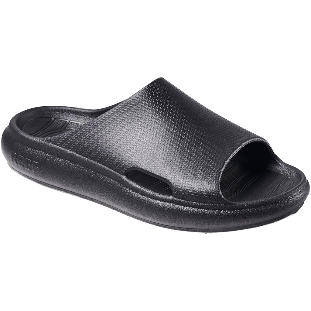 Reef Youth Kids Rio Slide