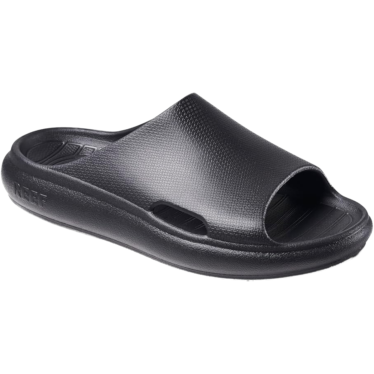 Reef Youth Kids Rio Slide