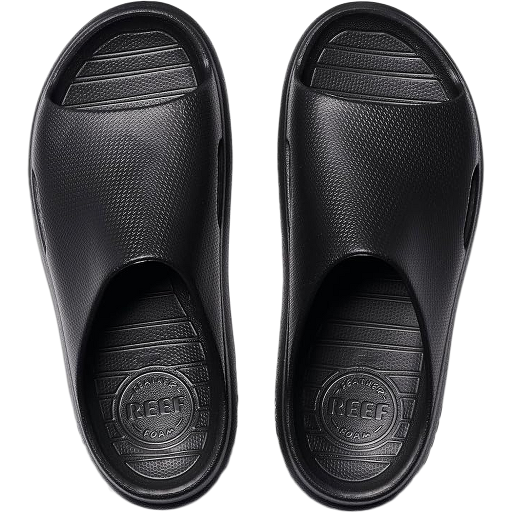 Reef Youth Kids Rio Slide