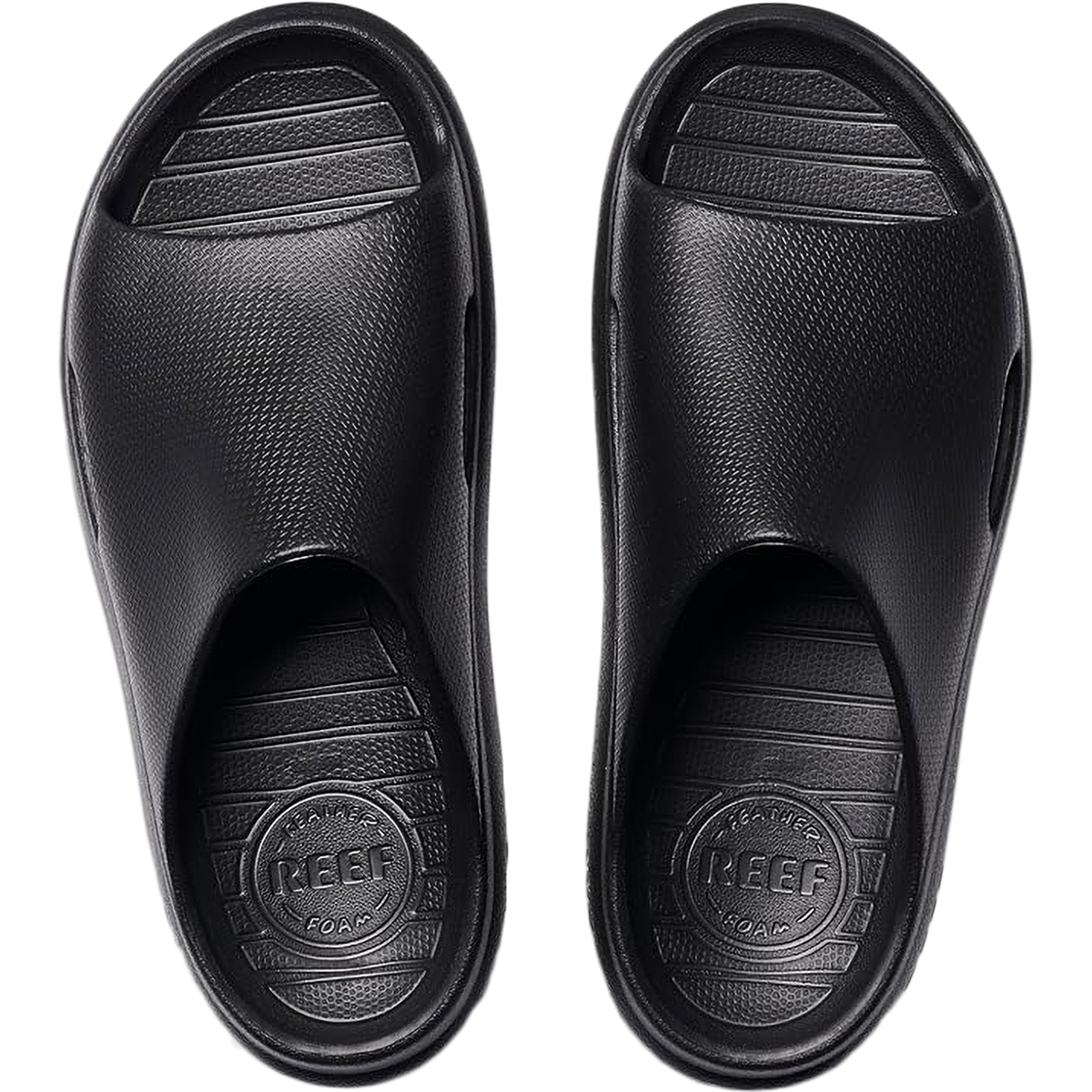 Reef Youth Kids Rio Slide