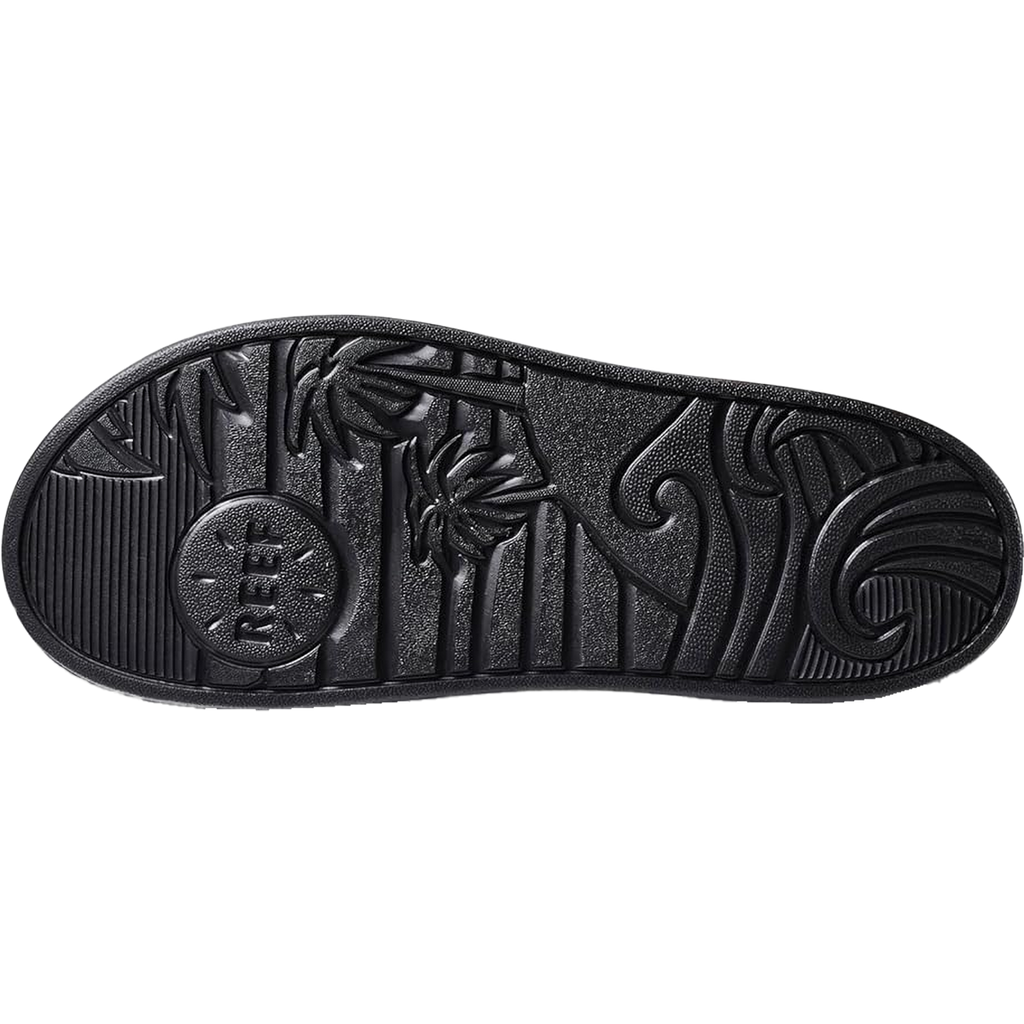 Reef Youth Kids Rio Slide