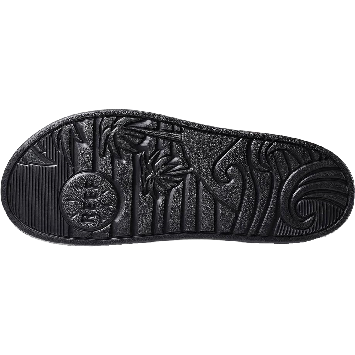 Reef Youth Kids Rio Slide