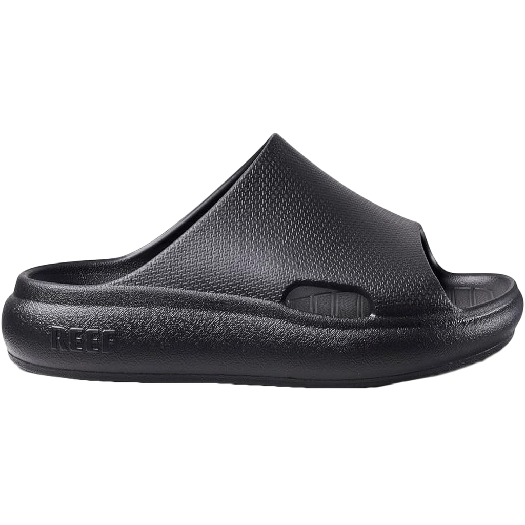 Reef Youth Kids Rio Slide