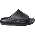 Reef Youth Kids Rio Slide