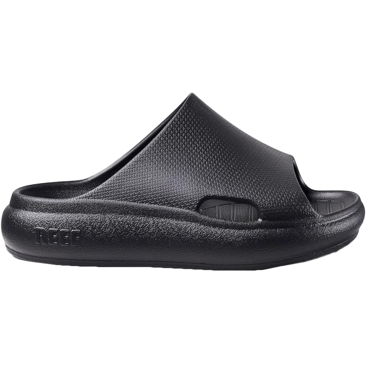 Reef Youth Kids Rio Slide