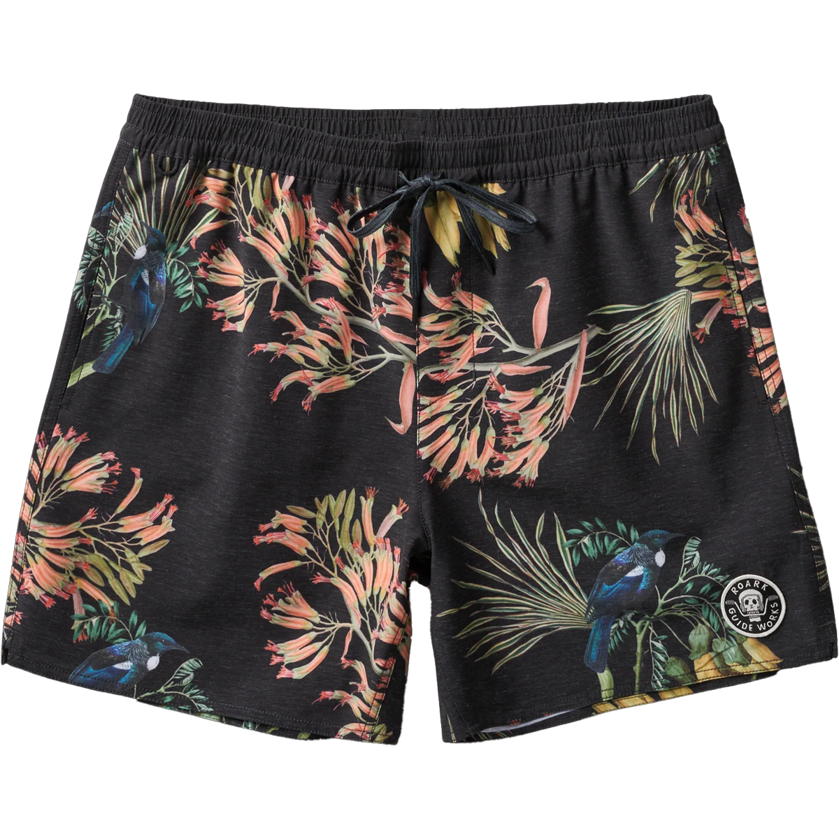  Men's Shorey 16''