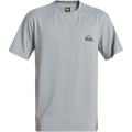 Quiksilver Men's Everyday Surf Tee Short Sleeve