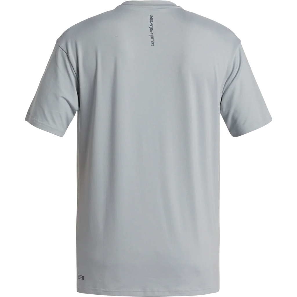 Quiksilver Men's Everyday Surf Tee Short Sleeve