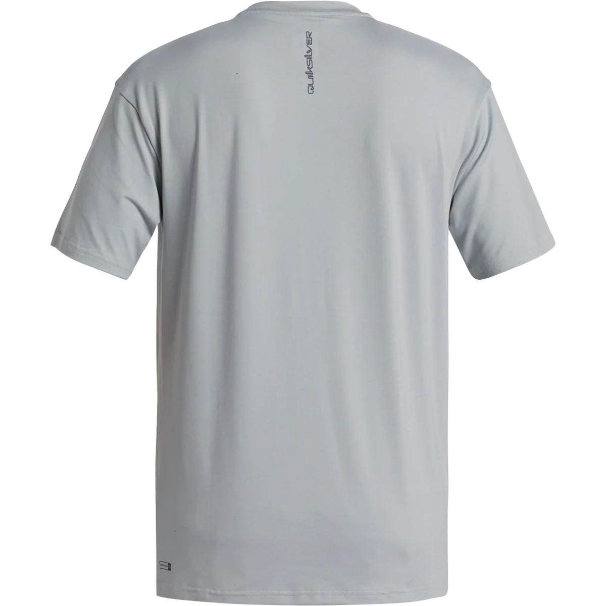 Quiksilver Men's Everyday Surf Tee Short Sleeve