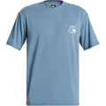 Quiksilver DNA Surf Tee Short Sleeve