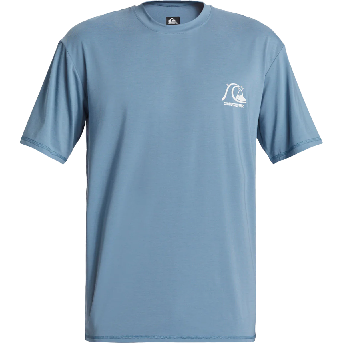 Quiksilver DNA Surf Tee Short Sleeve