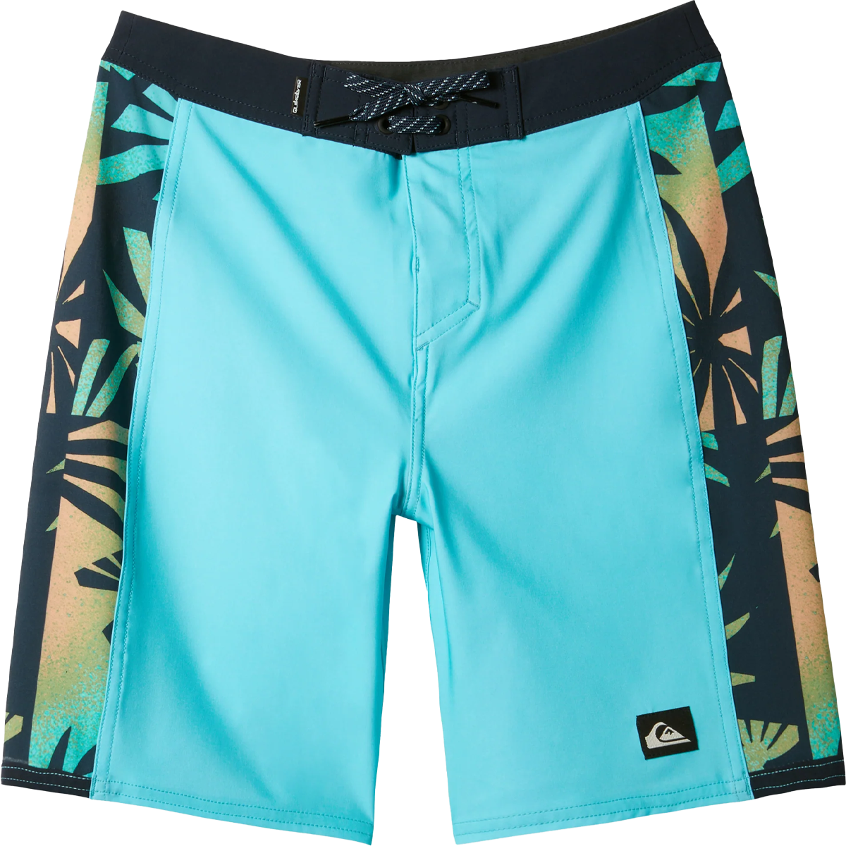 Quiksilver Youth Surfsilk Arch 17"