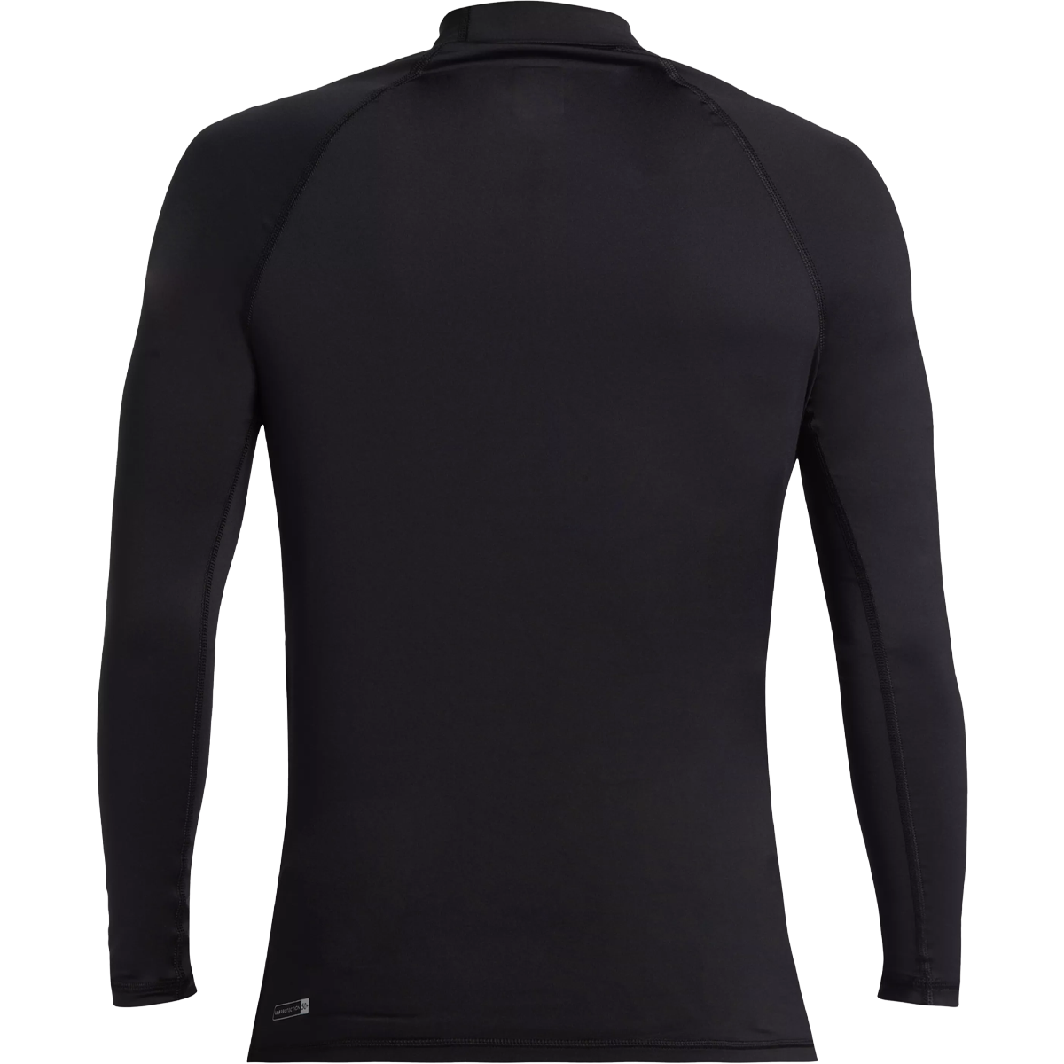 Quiksilver Youth Everyday UPF50 Long Sleeve Rashguard