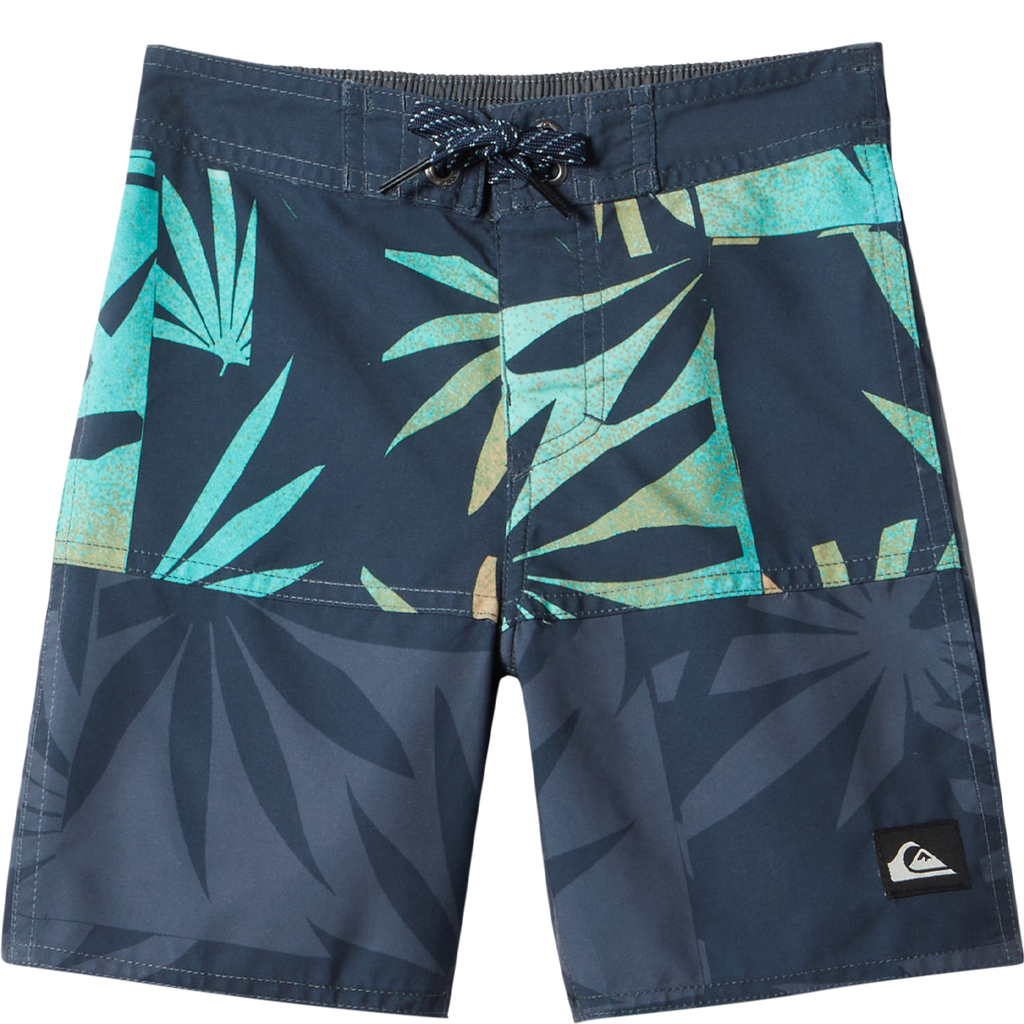 Quiksilver Youth Everyday Division 13"