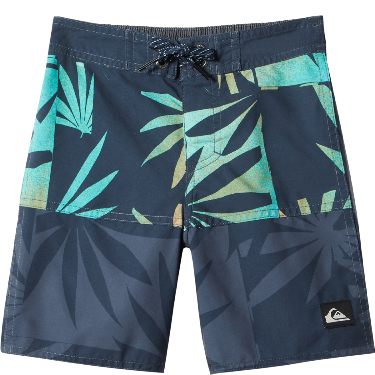 Quiksilver Youth Everyday Division 13"