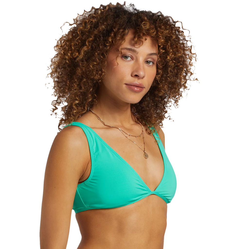 Billabong Women's Sol Searcher Ava Tank
