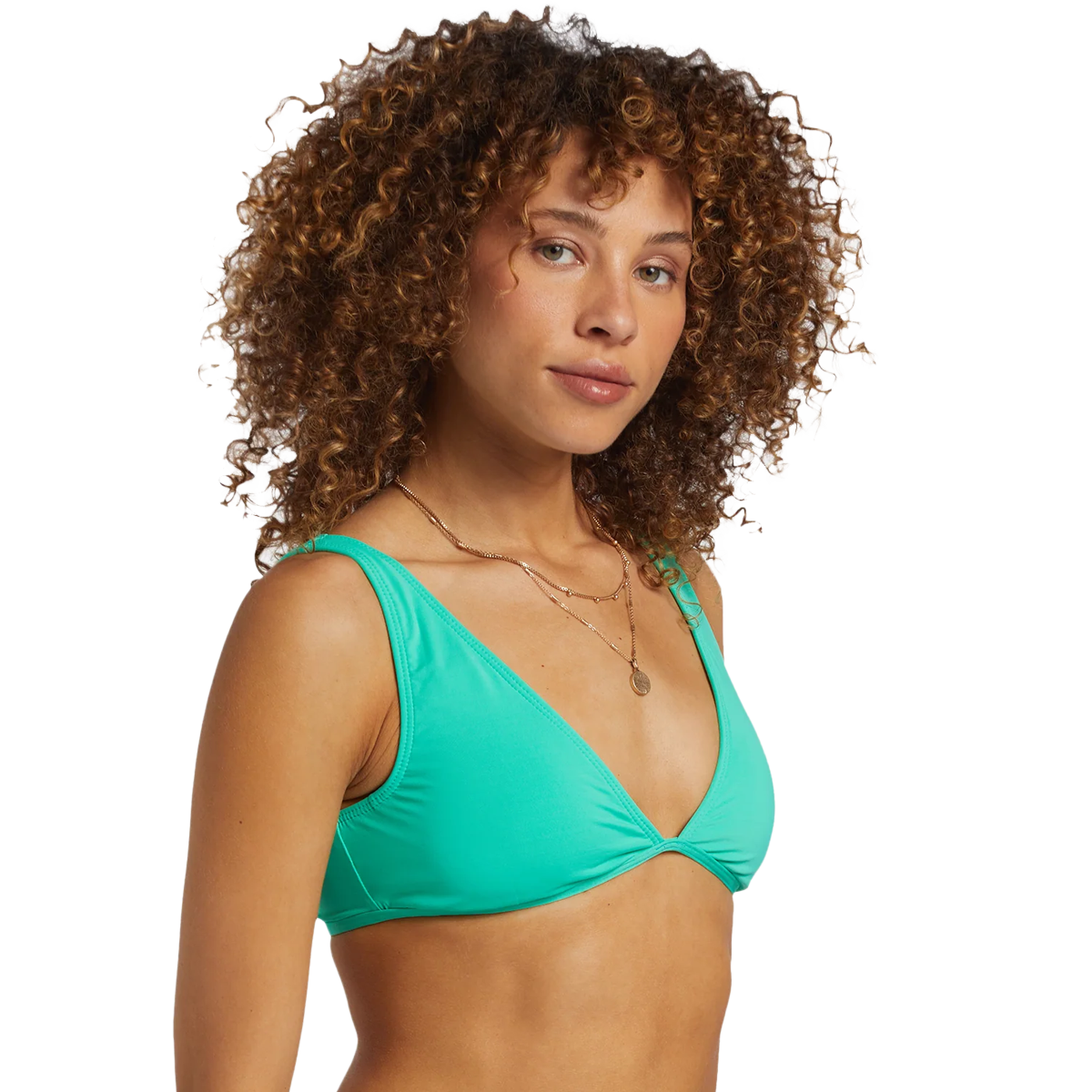 Billabong Women's Sol Searcher Ava Tank