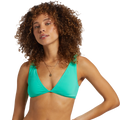 Billabong Women's Sol Searcher Ava Tank