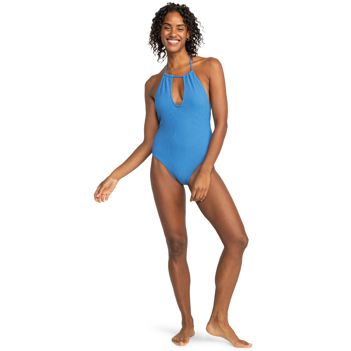 Roxy Women's Aruba One Piece