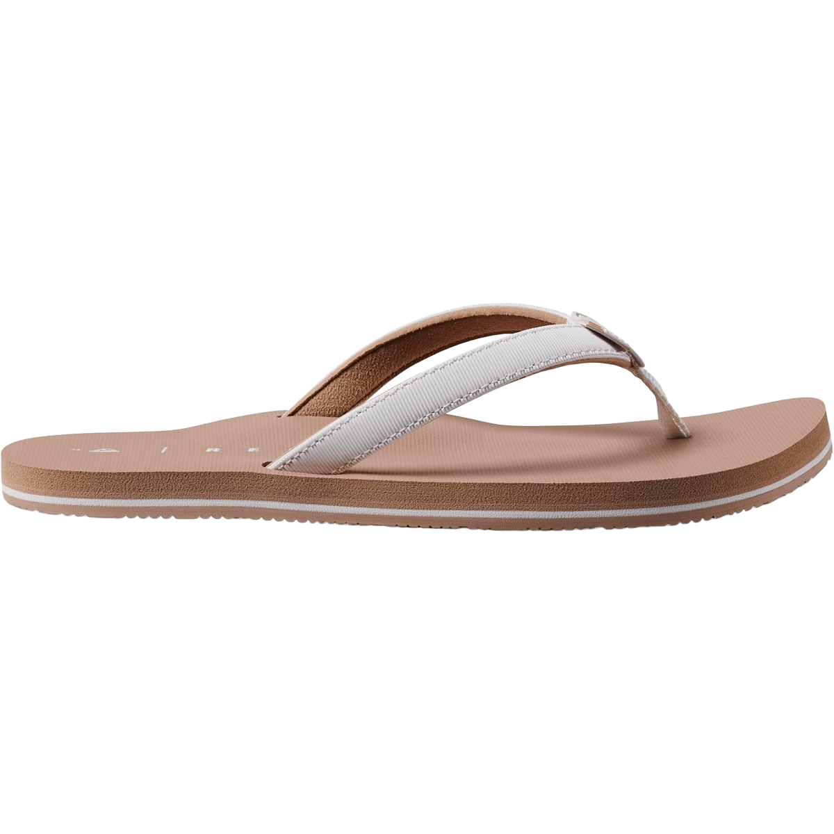  Women's Reef Solana