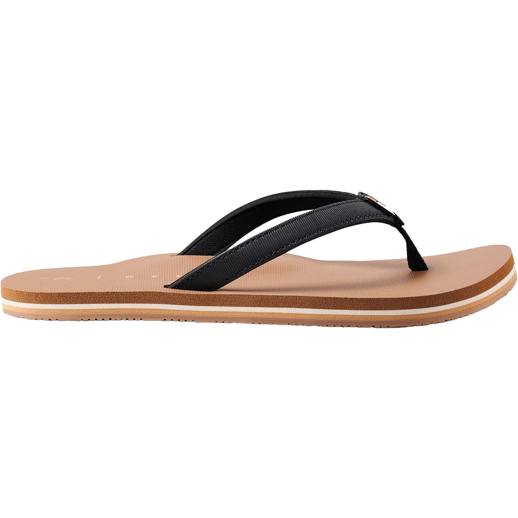  Women's Reef Solana