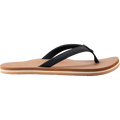  Women's Reef Solana