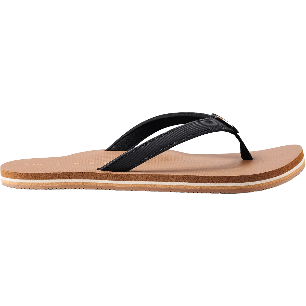  Women's Reef Solana