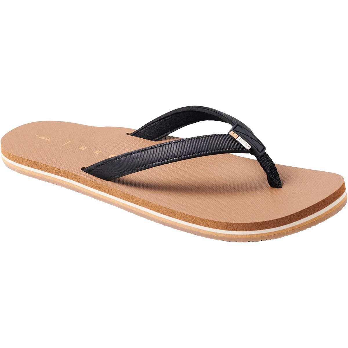  Women's Reef Solana