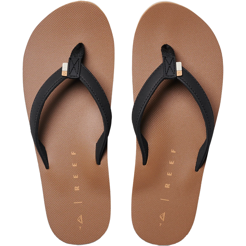  Women's Reef Solana