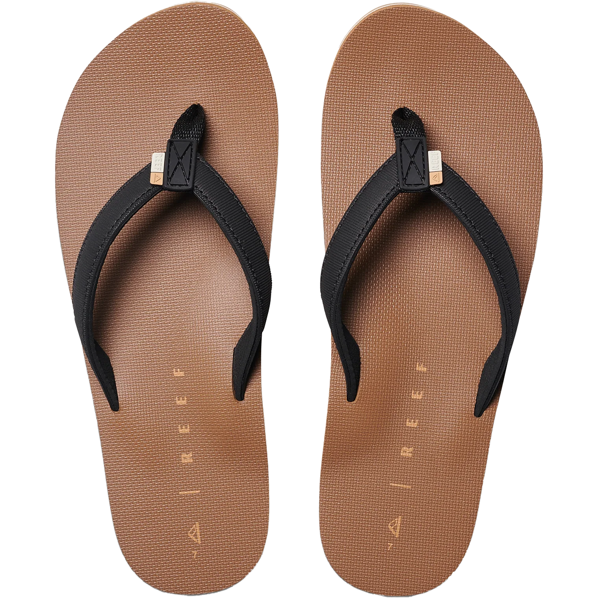  Women's Reef Solana