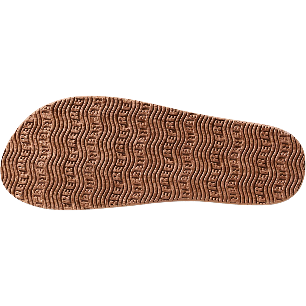  Women's Reef Solana