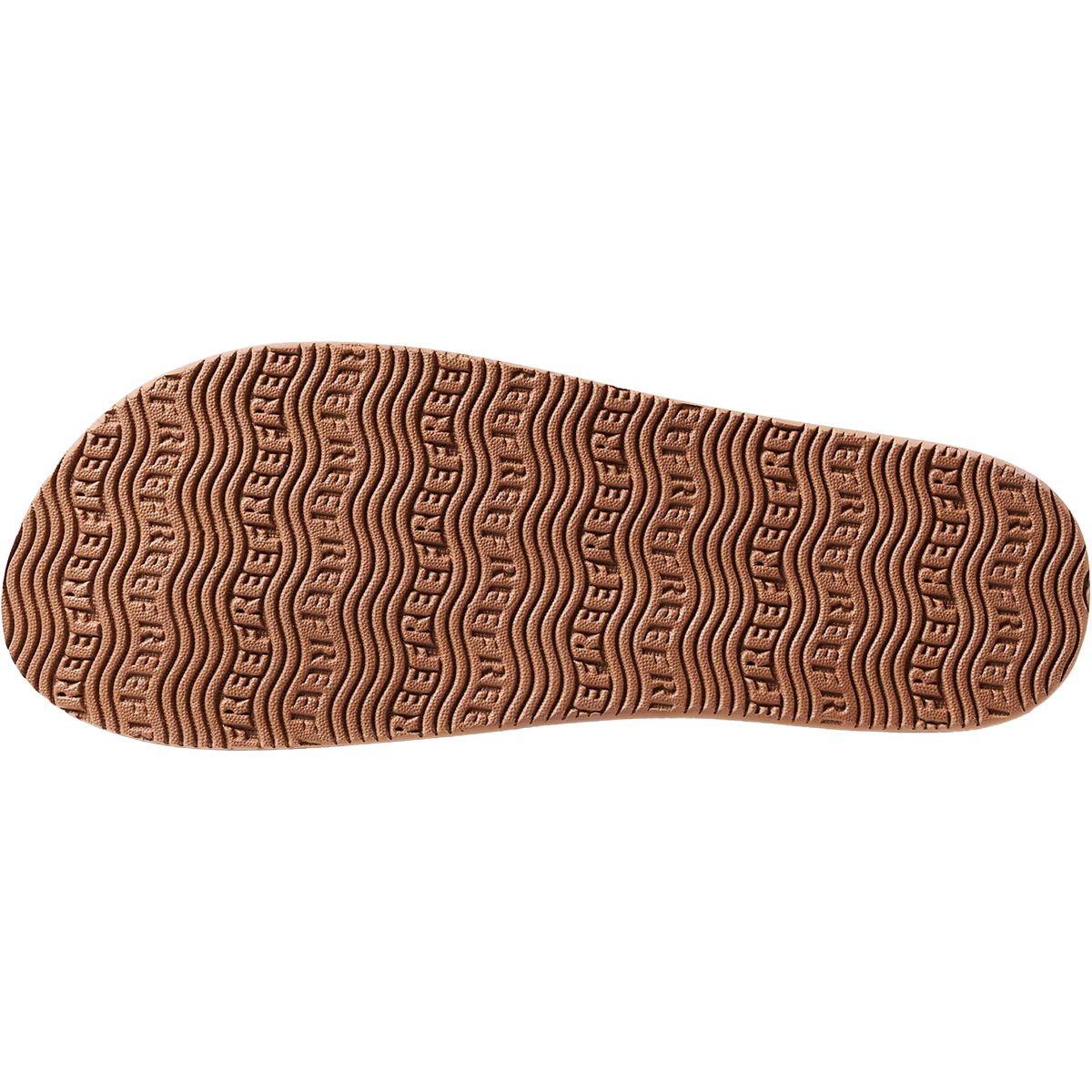  Women's Reef Solana