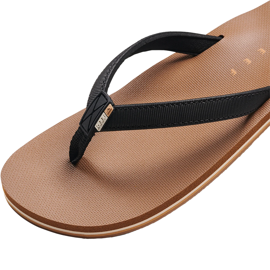  Women's Reef Solana