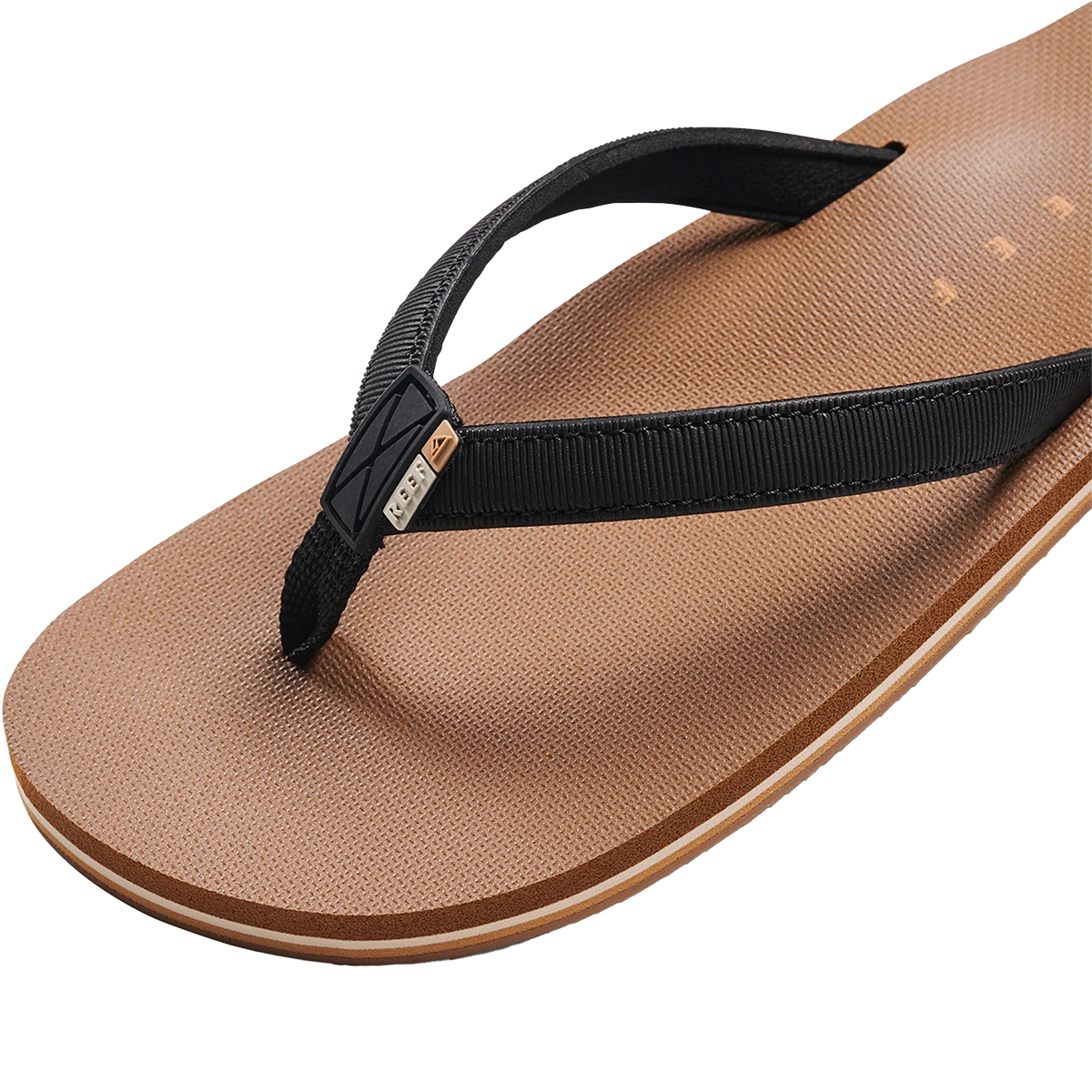  Women's Reef Solana