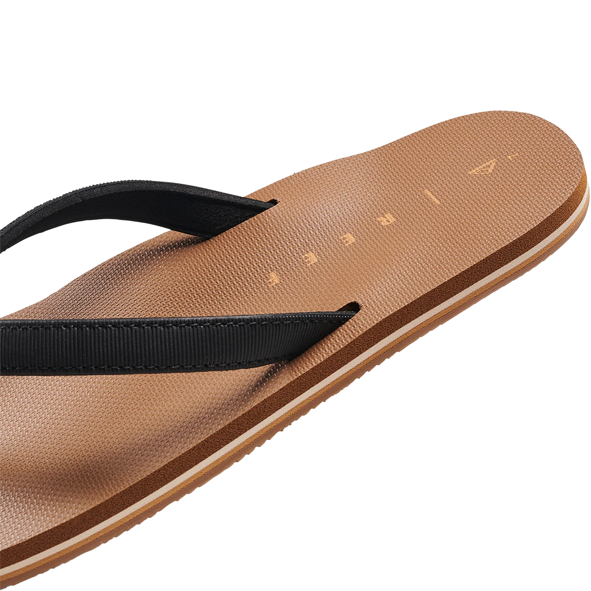  Women's Reef Solana