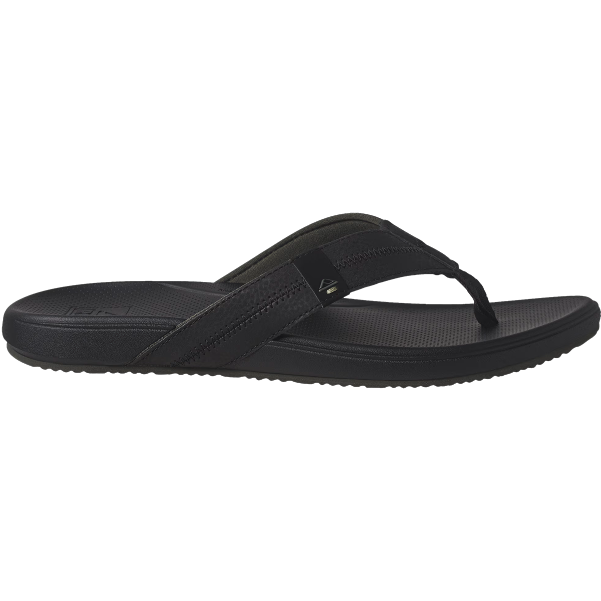 Reef Men's Cushion Phantom 2.0