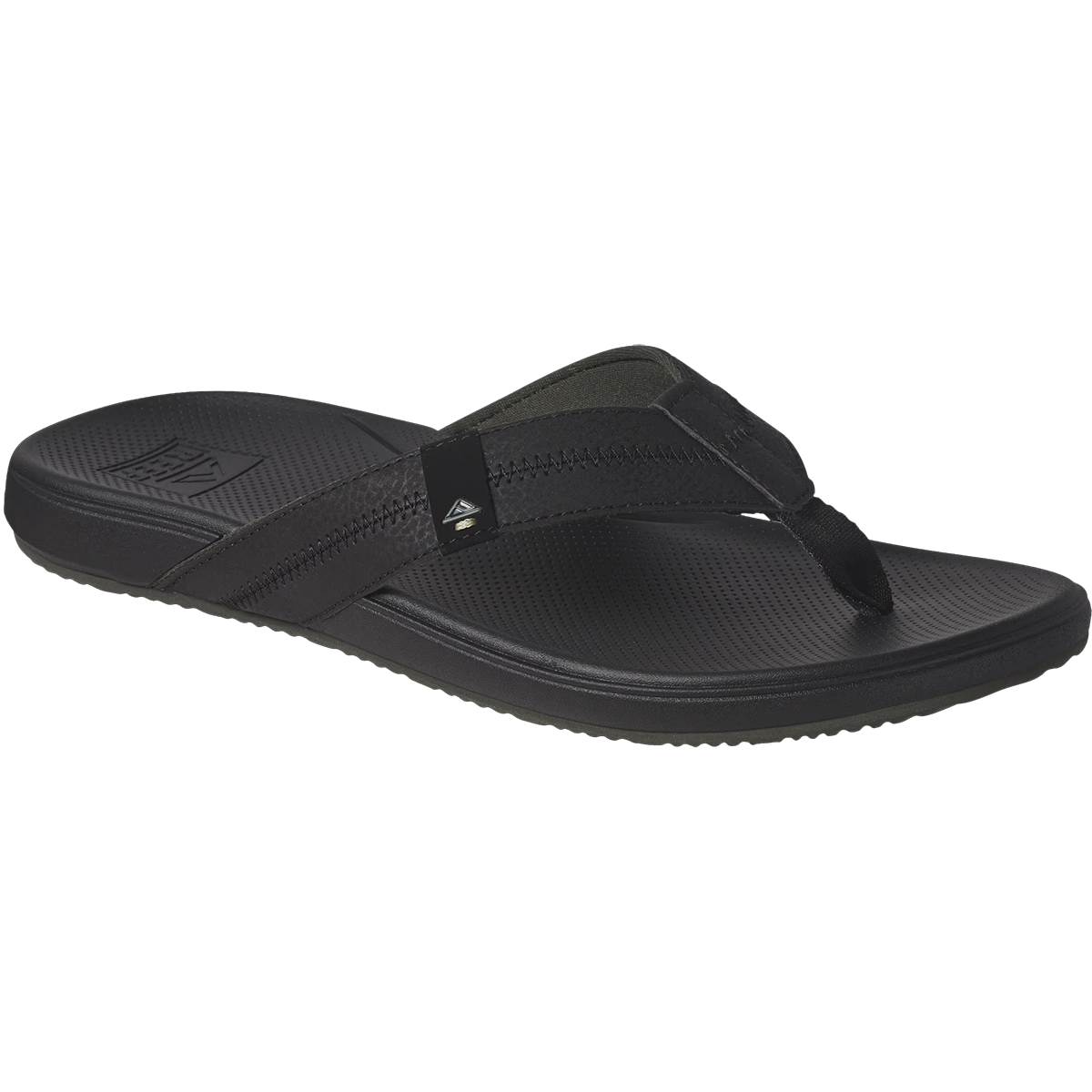 Reef Men's Cushion Phantom 2.0