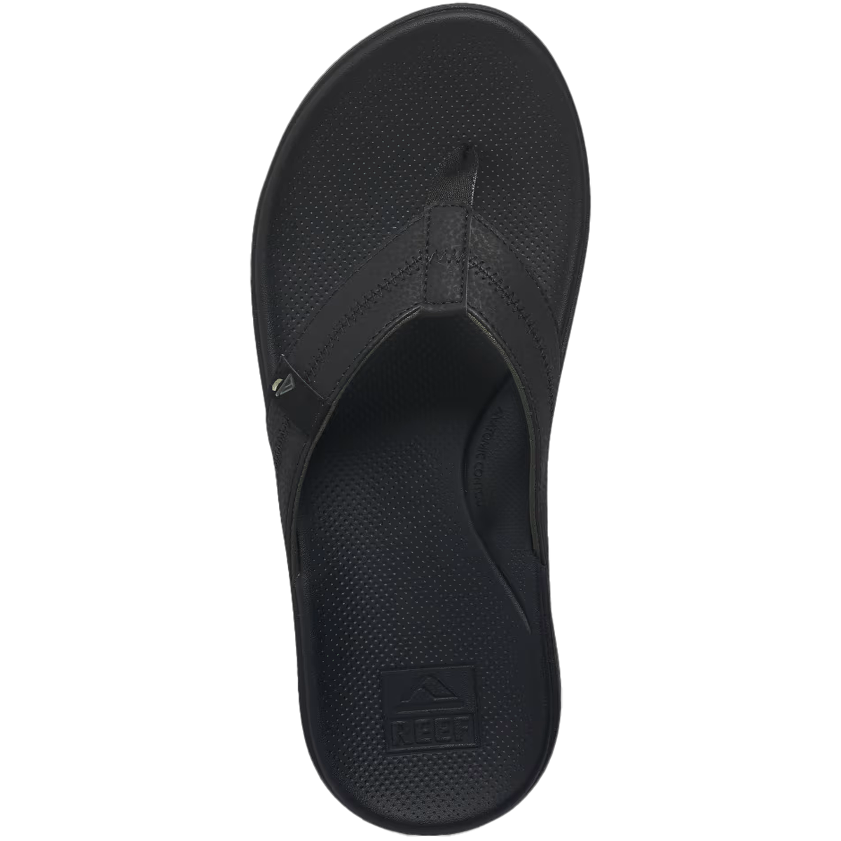 Reef Men's Cushion Phantom 2.0