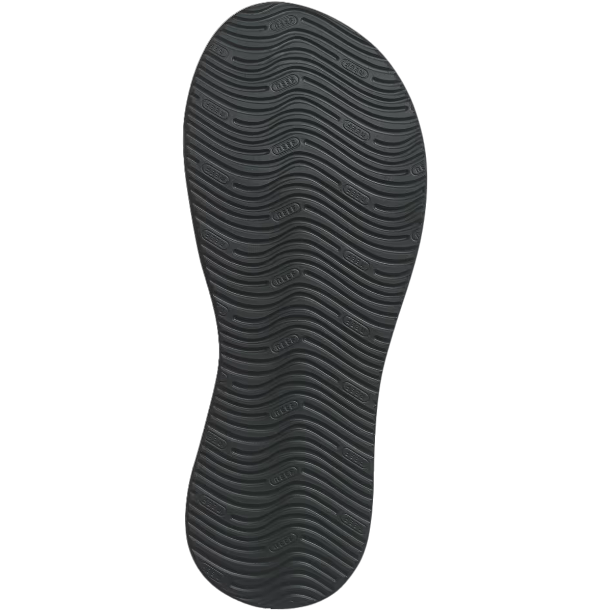 Reef Men's Cushion Phantom 2.0